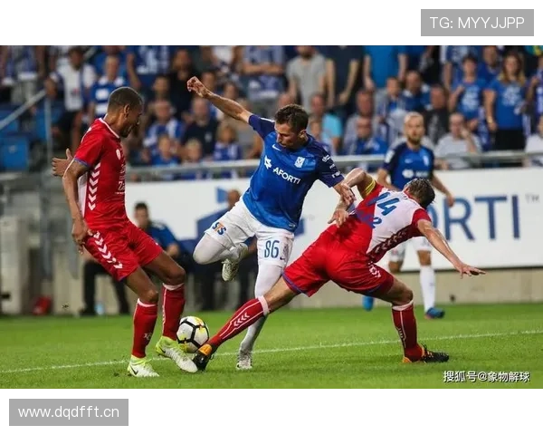 阿贾克斯荷甲竞争力下滑，对联赛竞争格局带来阶段性变化