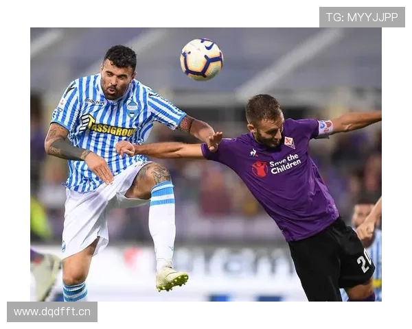 AC米兰进攻效率下滑已成现实问题，对争冠形势产生持续性制约