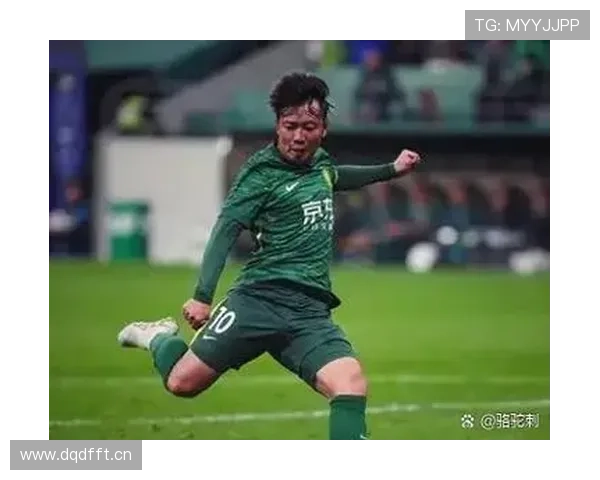 国安问题不在个人,而是整体搭配彻底乱了 国安问题不在个人,而是整体搭配彻底乱了