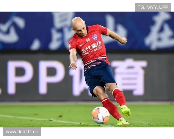 北京国安中场缺少关键连接点,由组织到推进环节的结构性问题逐步反映 北京国安中场缺少关键连接点,由组织到推进环节的结构性问题逐步反映