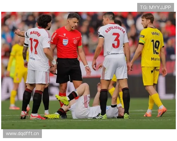 塞维利亚管理层动荡持续发酵,对球队赛季稳定性与竞争格局带来阶段性影响 塞维利亚管理层动荡持续发酵,对球队赛季稳定性与竞争格局带来阶段性影响