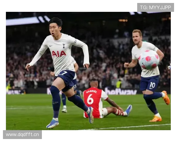 孙兴慜依然关键,热刺是否过度依赖其核心输出影响争四形势? 孙兴慜依然关键,热刺是否过度依赖其核心输出影响争四形势?