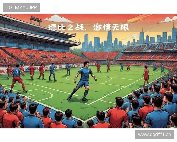 巴萨边路依赖明显,进攻体系单一对关键战能力形成制约