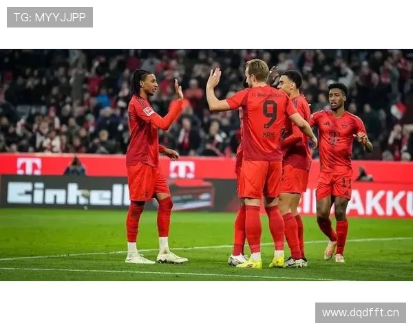 拜仁慕尼黑边路犀利表现持续，是否过度依赖突破对赛季走势形成制约