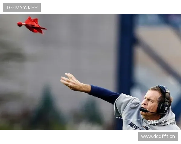 VAR介入判罚的边界在哪？三大职业场景全解析