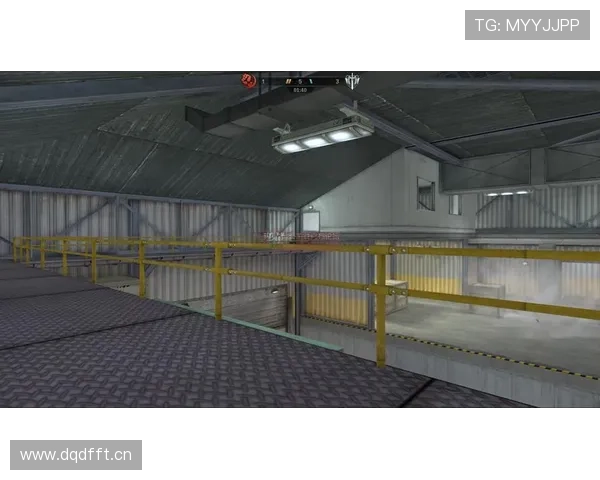 卡瓦哈尔与阿什拉夫：边卫进攻权重分化，单点爆破转向体系嵌入