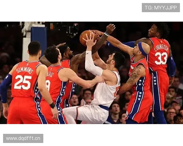 坎特场均覆盖全场的跑动能力解析