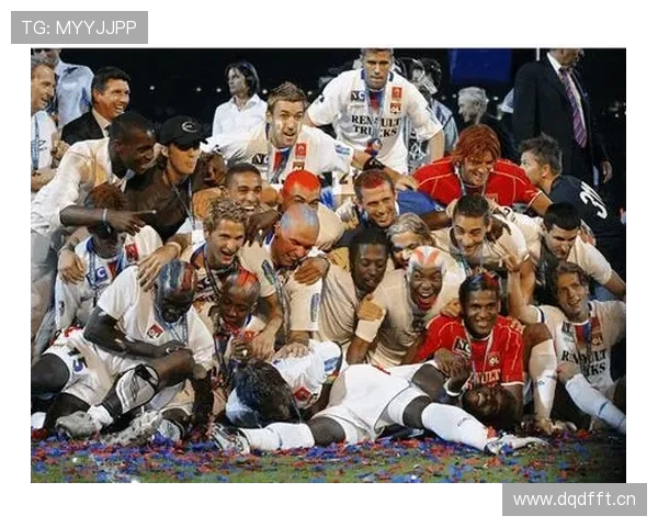 定位球规则拆解：发球位置与其他细节如何精确定义？