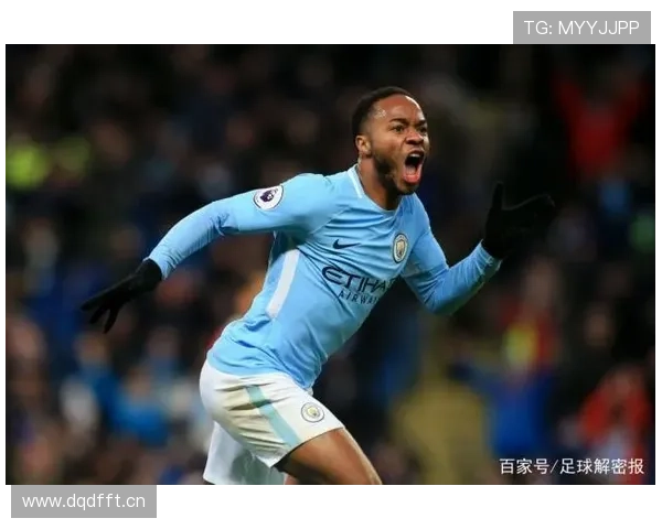 布赖坎年轻球员潜力与表现分析