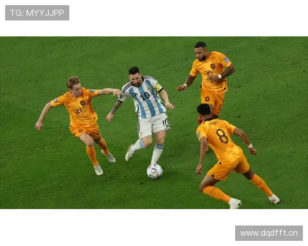 德布劳内 vs 梅西：传球能力与组织核心作用对比分析