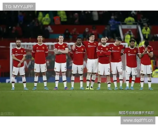 手球助攻规则解析：何时算助攻，何时判无效？