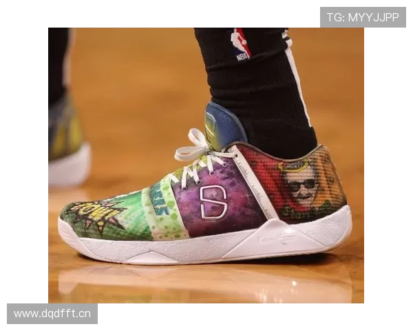 内马尔上脚那双鞋，我算了下能付我半年房租，世界观崩了