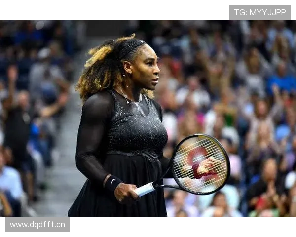 小威退役后晒出的购物车，比我的房贷还贵