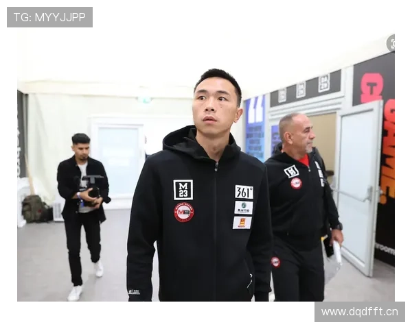 徐灿这个身份我真是猜不透，头一次见拳王这么爱买豪车的！