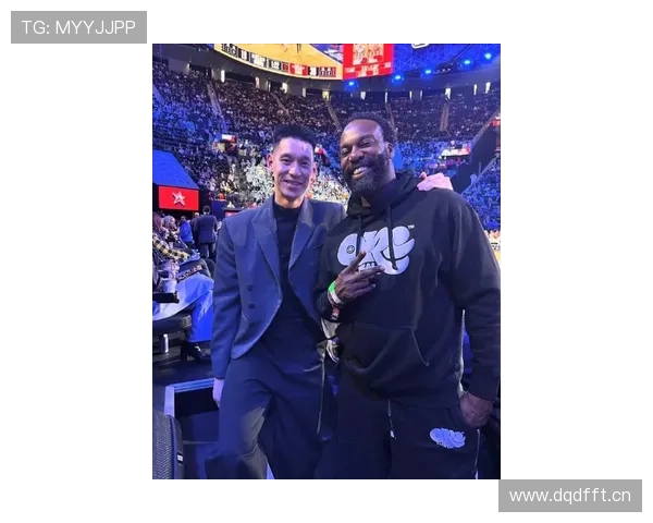 林书豪家里到底有几个篮球架？那日常生活也太科幻了吧！