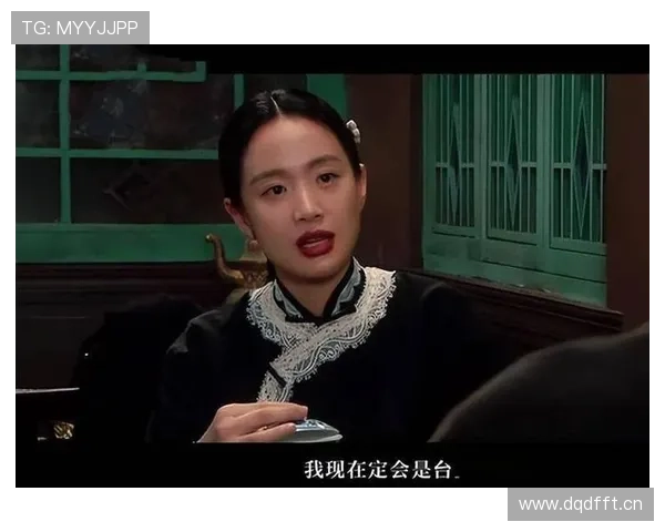 昨天看到李梦买的那壶茶，价格吓我一跳，这日常也太奢侈了吧？