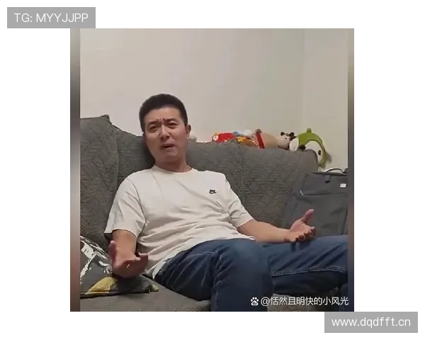 杨千霖家的狗吃的都比我一个月工资高