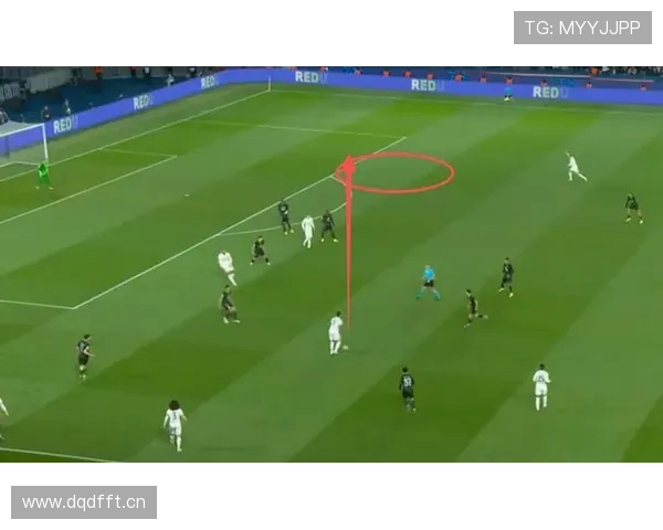 热刺又高开低走？表面强势，其实崩得越来越快