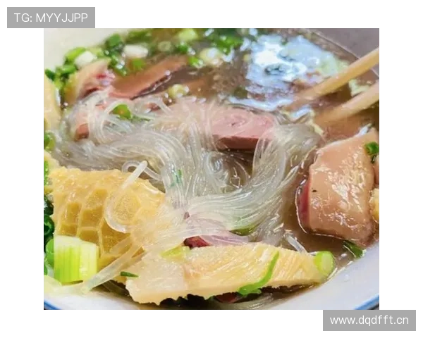 田亮家的早餐菜单，普通人看一眼就饿了