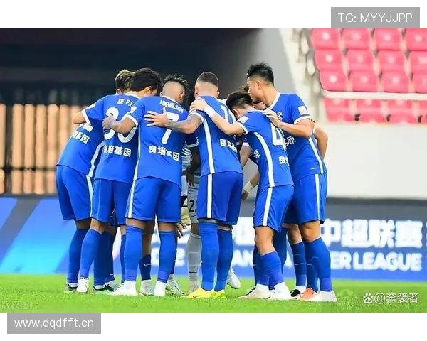 上海申花战绩稳健，争冠实力能否经受关键战检验