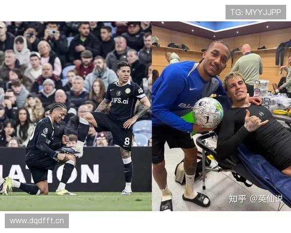 切尔西关键比赛表现波动，对赛季争冠形势形成直接影响