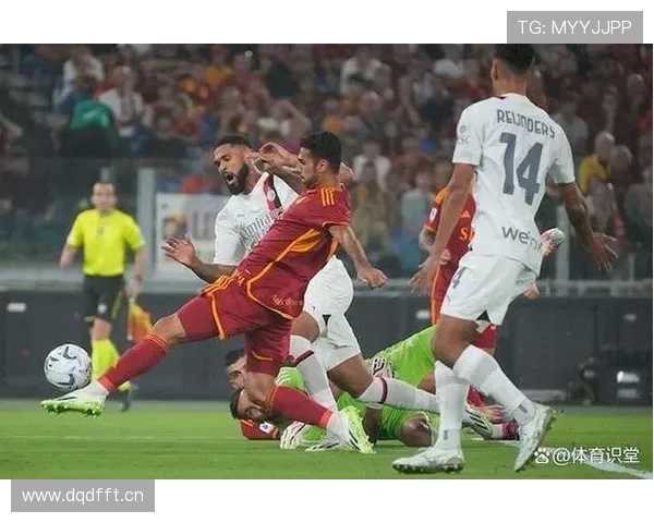 AC米兰皮奥利离任后球队进入重建阶段，体系稳定性面临考验是否能持续体现