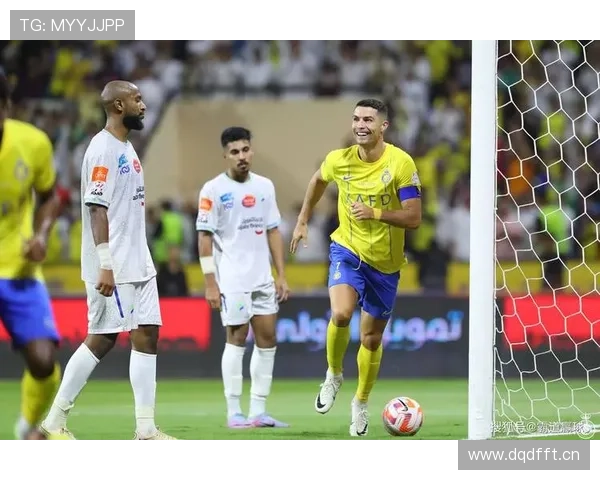 利雅得胜利：联赛与亚冠取舍困境，对赛季双线目标形成制约