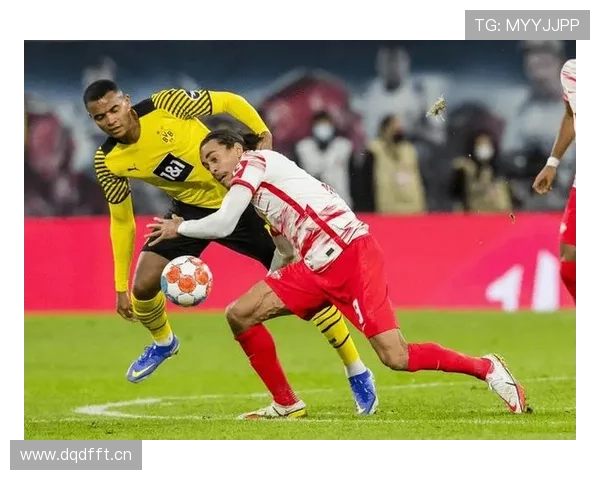 多特蒙德天赋拉满却表现波动，阵容深度与体系稳定性已成赛季走势关键制约