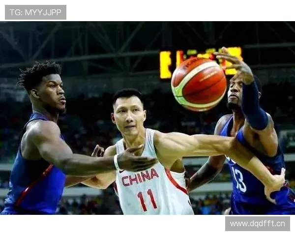 三秒规则国际差异：NBA与FIBA执行标准有何不同？