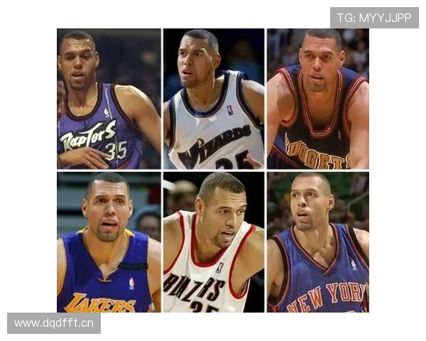 NBA换人规则解析：教练何时可以叫球员上场？