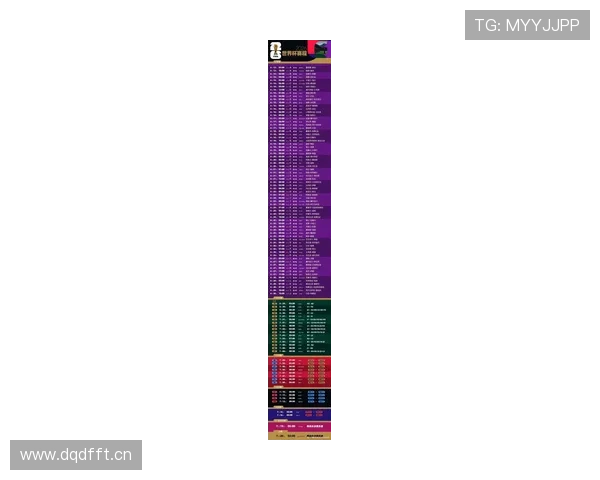 世界杯32强首轮时间表:本周重点比赛安排一览 世界杯32强首轮时间表:本周重点比赛安排一览