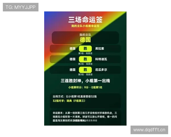 德国小组赛收官输球:仍以E组第一晋级 德国小组赛收官输球:仍以E组第一晋级