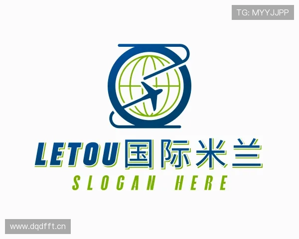 关于letou国际